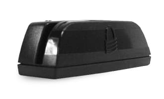 MagTek 21073062, 110 mA, 100 mm, 33 mm, 31 mm, 127,57 g, 1,8 m