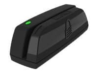 MagTek 21073062, 110 mA, 100 mm, 33 mm, 31 mm, 127,57 g, 1,8 m
