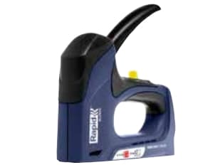 alu953 blister manuell stiftemaskin