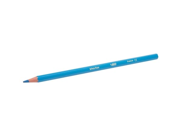 BIC ECOlutions, 36 stykker