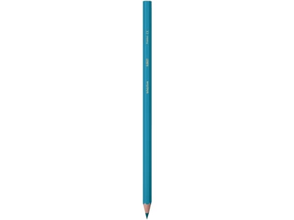 BIC ECOlutions, 36 stykker