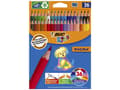 Miniatyrbilde 2 av 5: BIC ECOlutions, 36 stykker