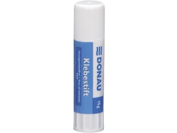 Limstift 15g (20 stk)
