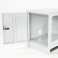 Miniatyrbild 2 av 3: PC-kabinett CC4