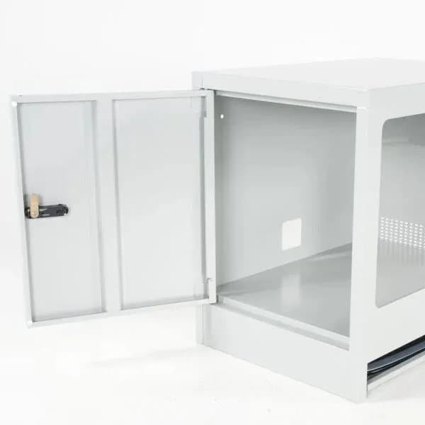 PC-kabinett CC4
