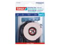 Miniatyrbilde 2 av 3: Tesa Double-Sid Tap 1.5Mx19mm For Til And Met