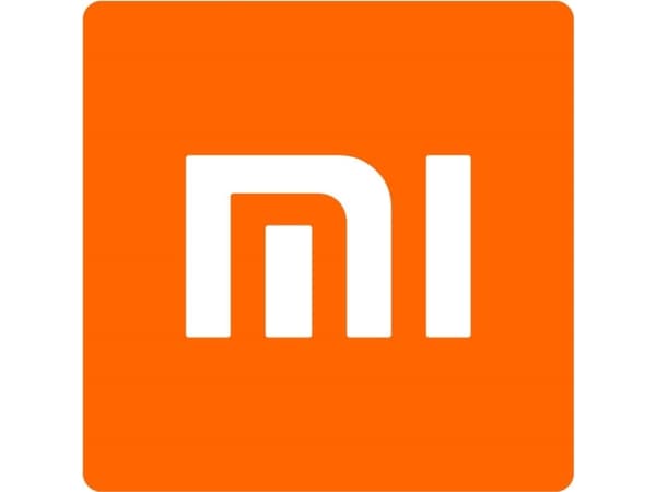 Xiaomi - 100 x 148 mm 40 ark fotopapir