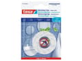 Pikkukuva 3 / 4: Tesa Tape Double-Sided 1.5Mx19mm For Mirrors