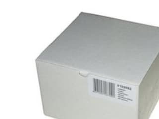 Lomond 0102082, Gloss, 230 g/m², A6, Hvit, 500 ark, 100 mm