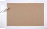 no brand 1x100 C4 kirjekuoret 229 x 324 mm - 66194/00/C4H