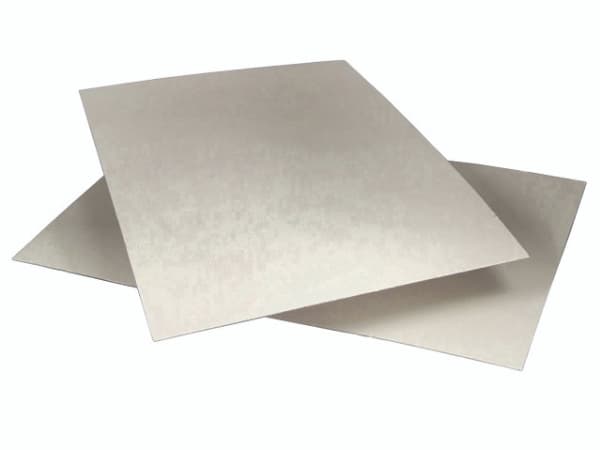 Aaltopahvi 1150x750mm 2mm löysä min 1 lava aaltosuunta 750 - (660 kpl)