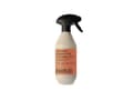 Miniatyrbilde 4 av 4: Lesta Cleaner Universal With Carnaub Wax500ml