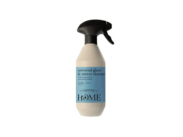 Lesta Cleaner Glass And Mirrors 500Ml