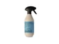 Pikkukuva 4 / 4: Lesta Cleaner Glass And Mirrors 500Ml