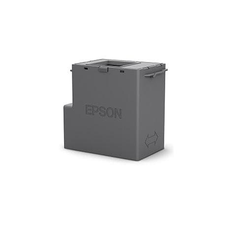 Epson Maintenance Box For XP-3100/XP-4100/WF-2810/WF-2830/WF-2850