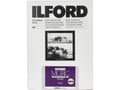 Miniatyrbilde 2 av 2: Ilford fotopapir for skriver 13x18 cm (HAR1180189)