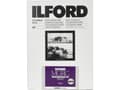 Miniatyrbilde 1 av 2: Ilford fotopapir for skriver 13x18 cm (HAR1180189)