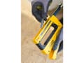 Miniatyrbild 4 av 5: Stanley FMHT0-80551, Svart, Gul, Plast, Stål, 30 mm, 180 mm, 130 mm, 450 g
