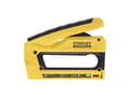 Miniatyrbild 1 av 5: Stanley FMHT0-80551, Svart, Gul, Plast, Stål, 30 mm, 180 mm, 130 mm, 450 g