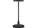 Pikkukuva 4 / 5: Goobay 64990, 1,75x, lasi, 10 cm, LED, 6500 K, 480 lm