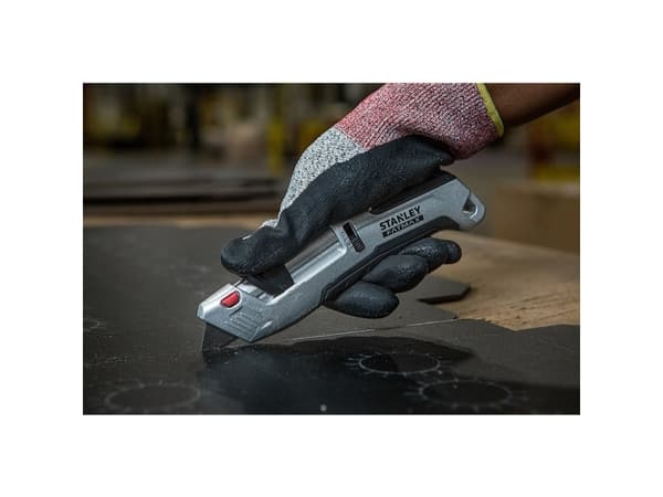 Stanley FMHT10367-0, Not for children under the age of 18, 1 styck