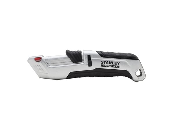 Stanley FMHT10367-0, Not for children under the age of 18, 1 styck