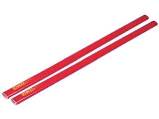 Stanley 0-93-931