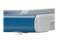 Skärmaskin Dahle 533 A4
