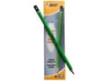 Miniatyrbild 2 av 2: BIC Criterium 550, Grön, 1,5 mm, 18 mm, 12 styck