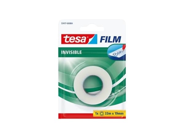 Tesa - 50 m