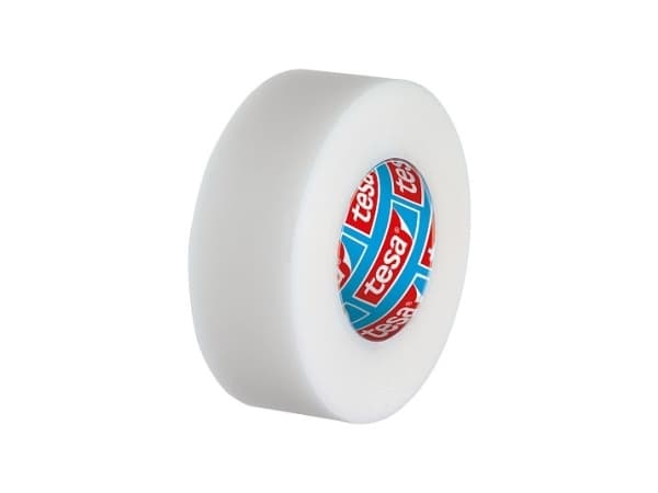Tesa - 50 m