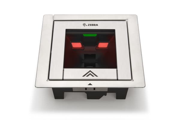 Symbol SP7201 - Streckkodsskanner - insticksmodul - avkodad