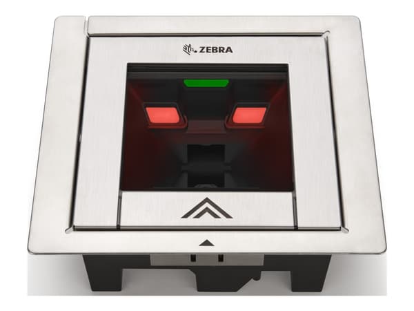 Symbol SP7201 - Streckkodsskanner - insticksmodul - avkodad