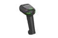 Miniatyrbild 3 av 5: Honeywell Xenon Ultra 1962G - USB Kit - streckkodsskanner - handhållen - SR - 2D-imager - avkodad - Bluetooth 4.2