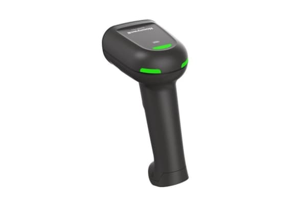 Honeywell Xenon Ultra 1962G - USB Kit - streckkodsskanner - handhållen - SR - 2D-imager - avkodad - Bluetooth 4.2