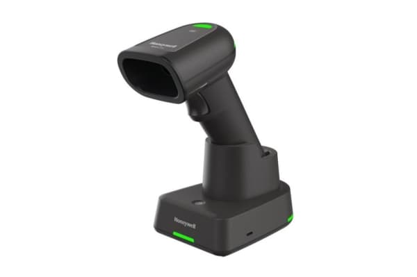 Honeywell Xenon Ultra 1962G - USB Kit - streckkodsskanner - handhållen - SR - 2D-imager - avkodad - Bluetooth 4.2