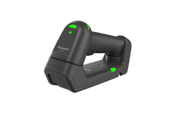 Honeywell Xenon Ultra 1962G - USB Kit - streckkodsskanner - handhållen - SR - 2D-imager - avkodad - Bluetooth 4.2