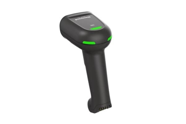 Honeywell Xenon Ultra 1962G - USB Kit - streckkodsskanner - handhållen - SR - 2D-imager - avkodad - Bluetooth 4.2