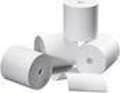 Miniatyrbilde 2 av 2: Capture - Hvit - Rull (8 cm x 75 m) - 48 g/m² - 30 rull(er) termomottakspapir