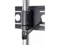 Miniatyrbilde 3 av 5: EDBAK TR5E - Vogn