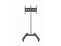Miniatyrbilde 5 av 5: EDBAK TR5E - Vogn