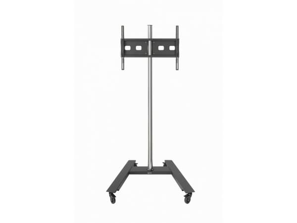 EDBAK TR5E - Vogn