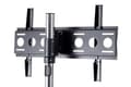Miniatyrbilde 2 av 5: EDBAK TR5E - Vogn