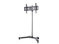 Miniatyrbilde 1 av 5: EDBAK TR5E - Vogn