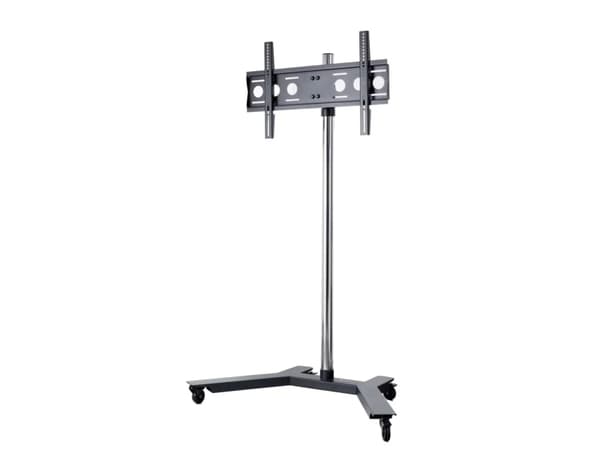 EDBAK TR5E - Vogn