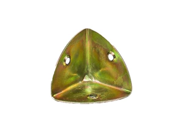 Okko Corners Protective Gb-Corner01 35X35mm