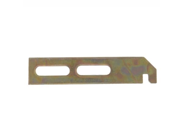 Okko Hook Shelf Gb-Hook02 2Pcs