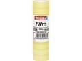 Miniatyrbild 3 av 4: TESA TesaFilm 10 m x 15 mm, 10 m, 15 mm