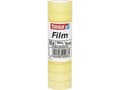 Miniatyrbild 4 av 4: TESA TesaFilm 10 m x 15 mm, 10 m, 15 mm