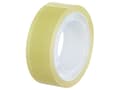 Miniatyrbild 2 av 4: TESA TesaFilm 10 m x 15 mm, 10 m, 15 mm